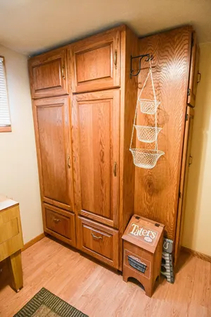 $310,000 | 610 Kneale Avenue South, Thief River Falls, MN 56701