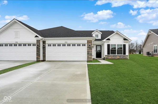 $341,659 | 19418 Atwater Avenue, Sheridan, IN 46069