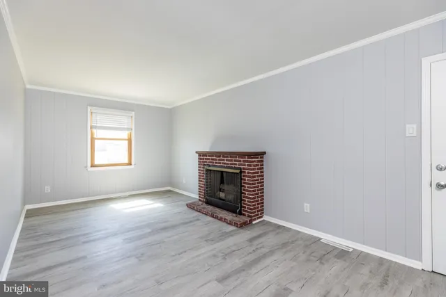 $2,600 | 108 Edjil Drive, Newark, DE 19713