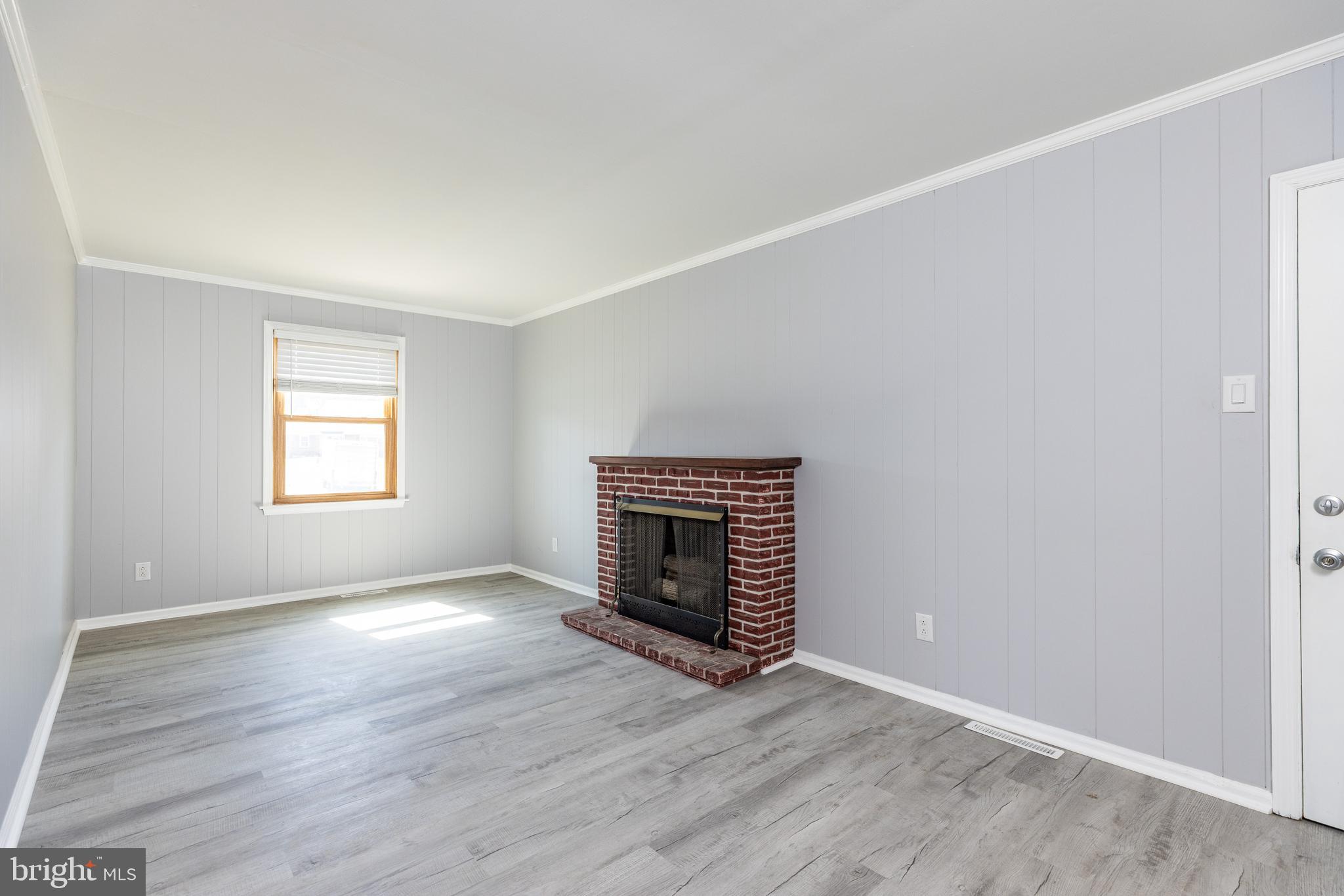 108 Edjil Drive Newark, DE 19713 - Photo 11 of 29