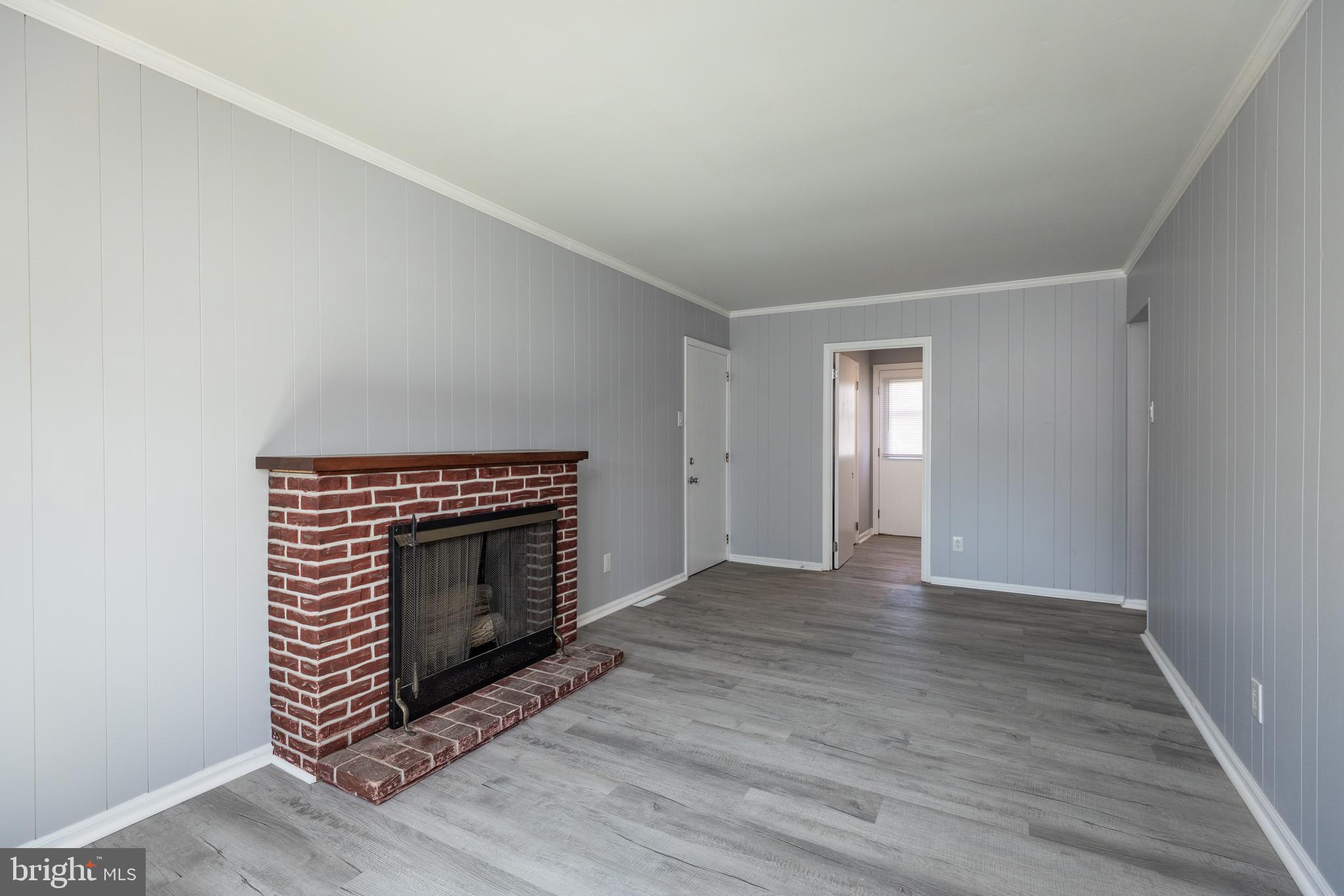 108 Edjil Drive Newark, DE 19713 - Photo 12 of 29