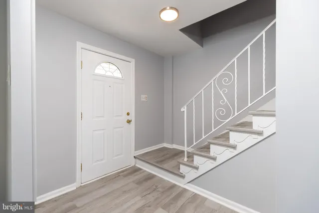 $2,600 | 108 Edjil Drive, Newark, DE 19713