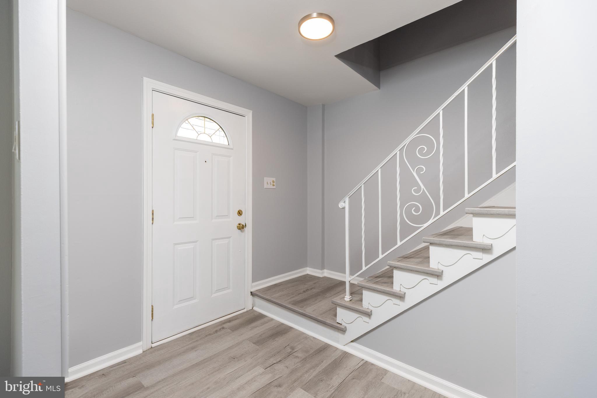 108 Edjil Drive Newark, DE 19713 - Photo 13 of 29