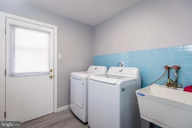 $2,600 | 108 Edjil Drive, Newark, DE 19713