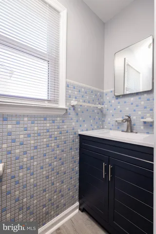 $2,600 | 108 Edjil Drive, Newark, DE 19713