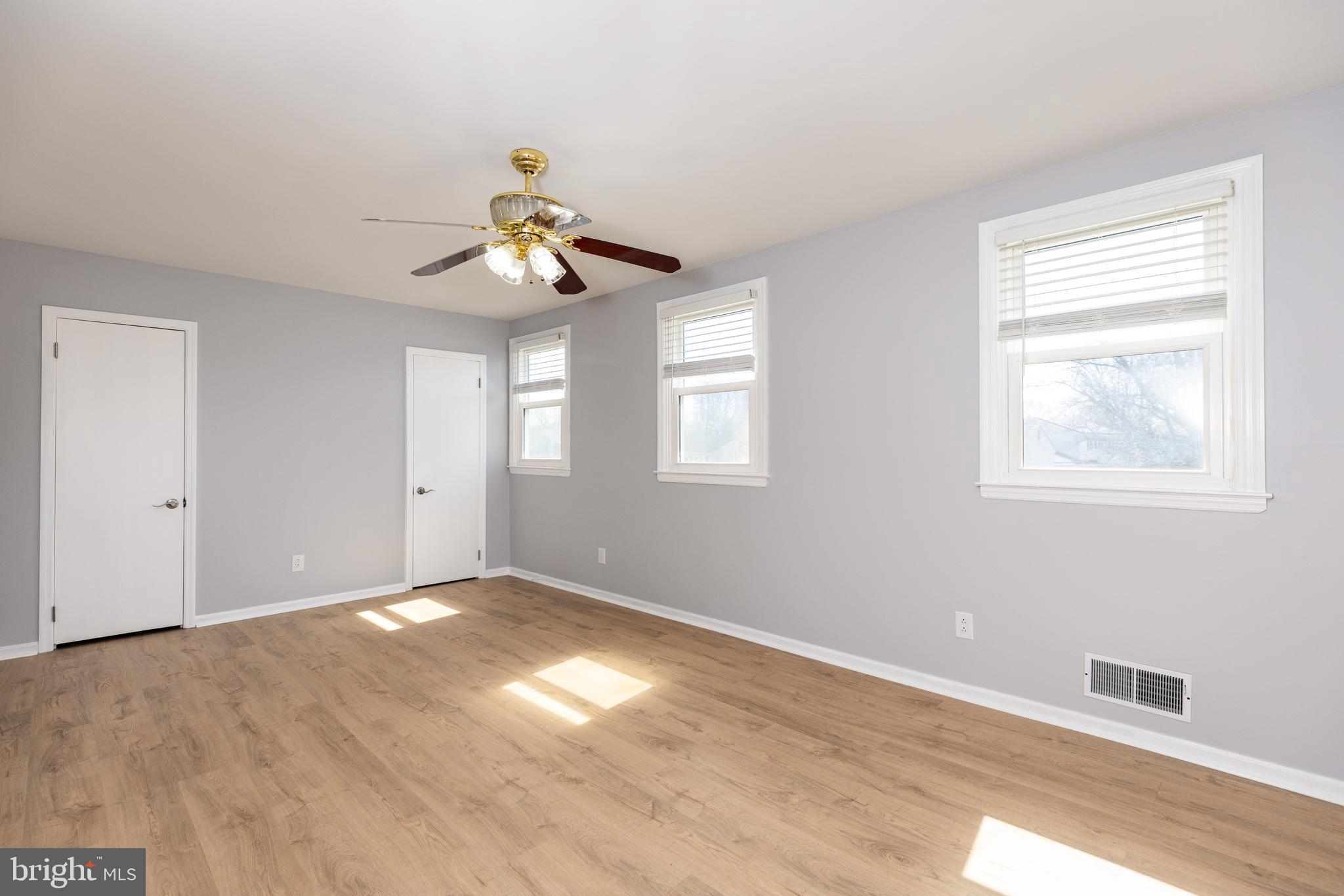 108 Edjil Drive Newark, DE 19713 - Photo 16 of 29