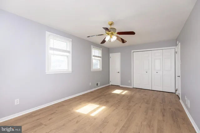 $2,600 | 108 Edjil Drive, Newark, DE 19713