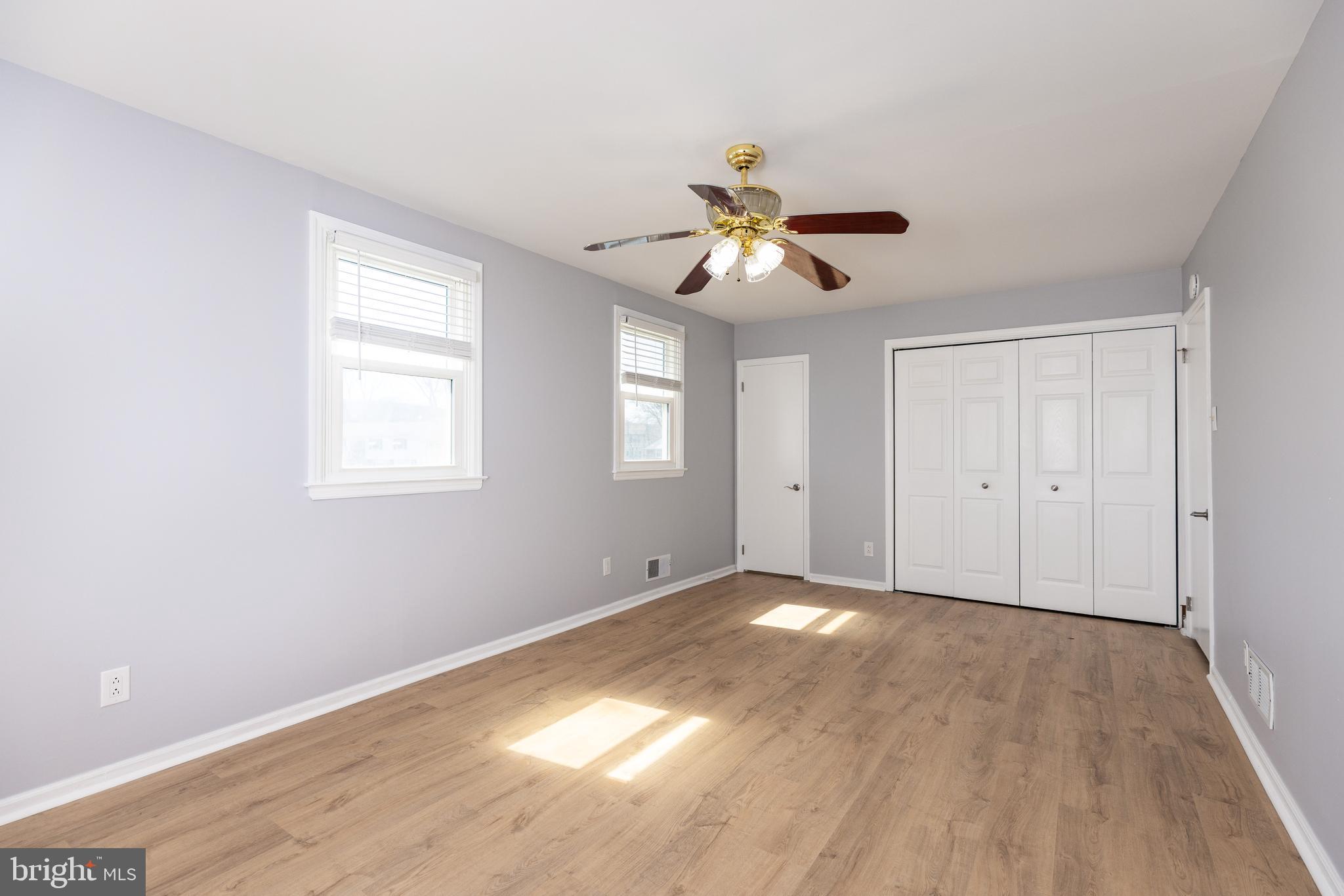 108 Edjil Drive Newark, DE 19713 - Photo 17 of 29