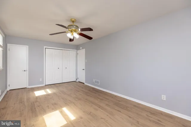 $2,600 | 108 Edjil Drive, Newark, DE 19713