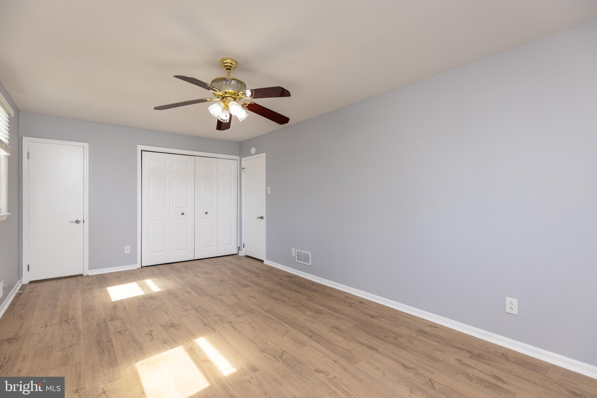 108 Edjil Drive Newark, DE 19713 - Photo 18 of 29