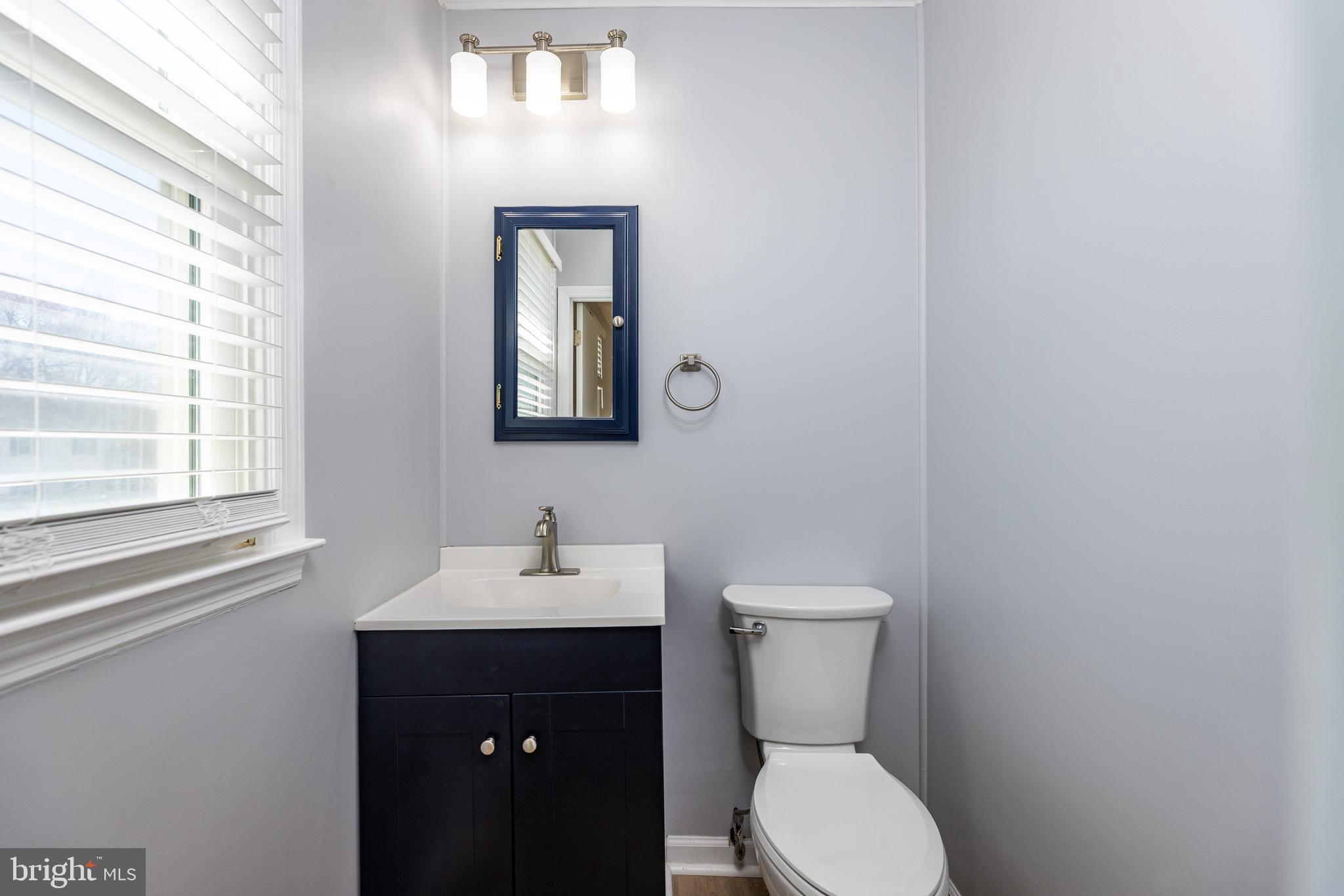 108 Edjil Drive Newark, DE 19713 - Photo 19 of 29