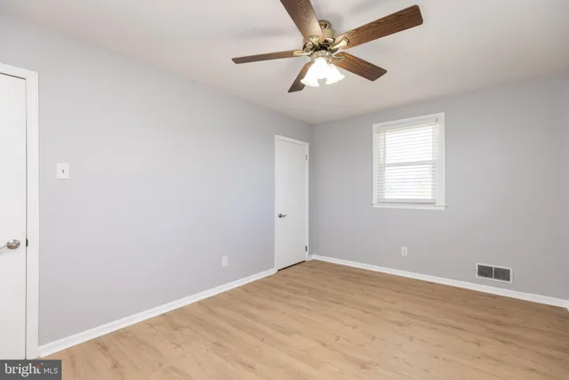 $2,600 | 108 Edjil Drive, Newark, DE 19713