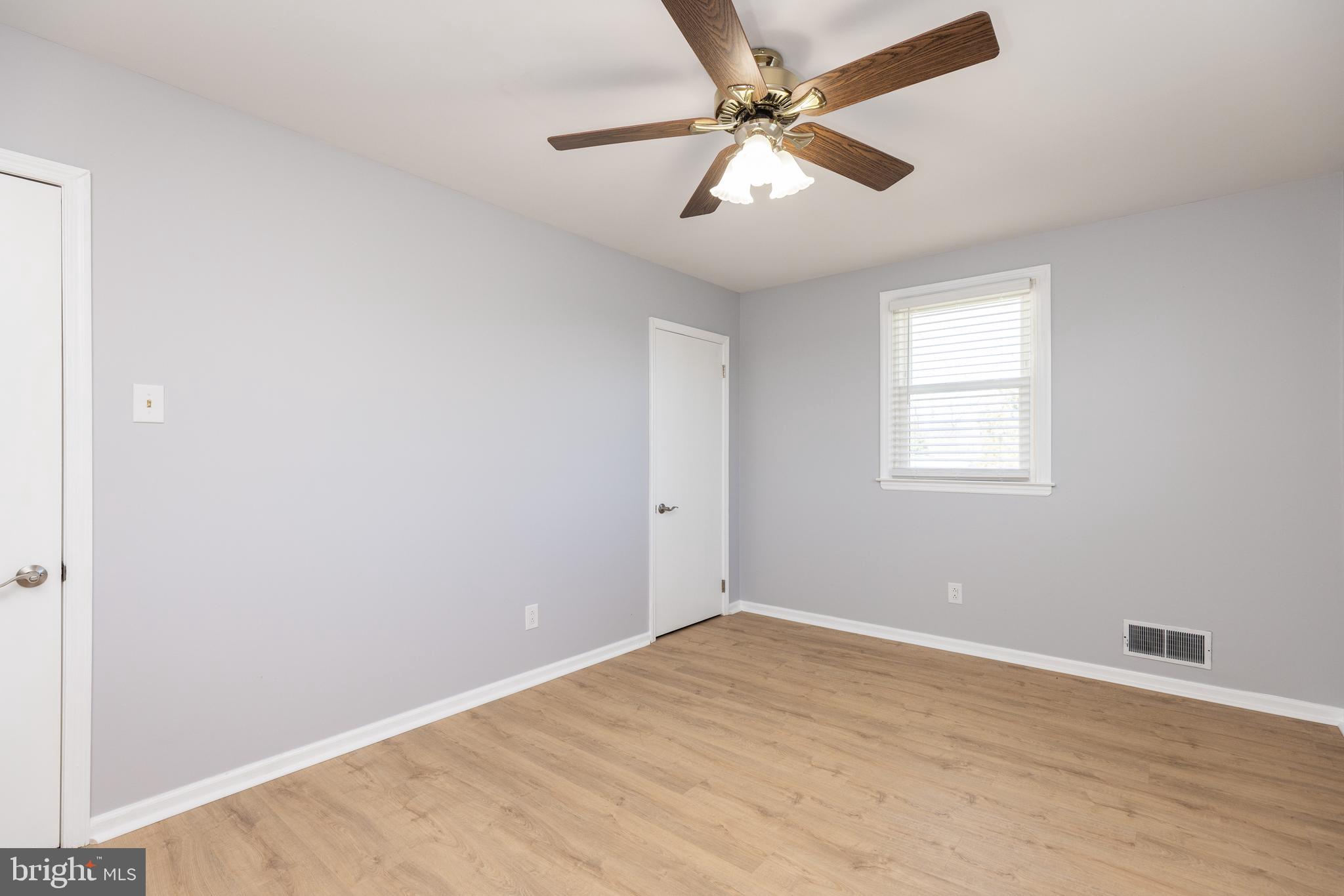 108 Edjil Drive Newark, DE 19713 - Photo 21 of 29