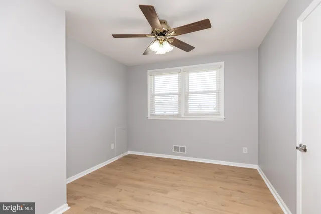 $2,600 | 108 Edjil Drive, Newark, DE 19713