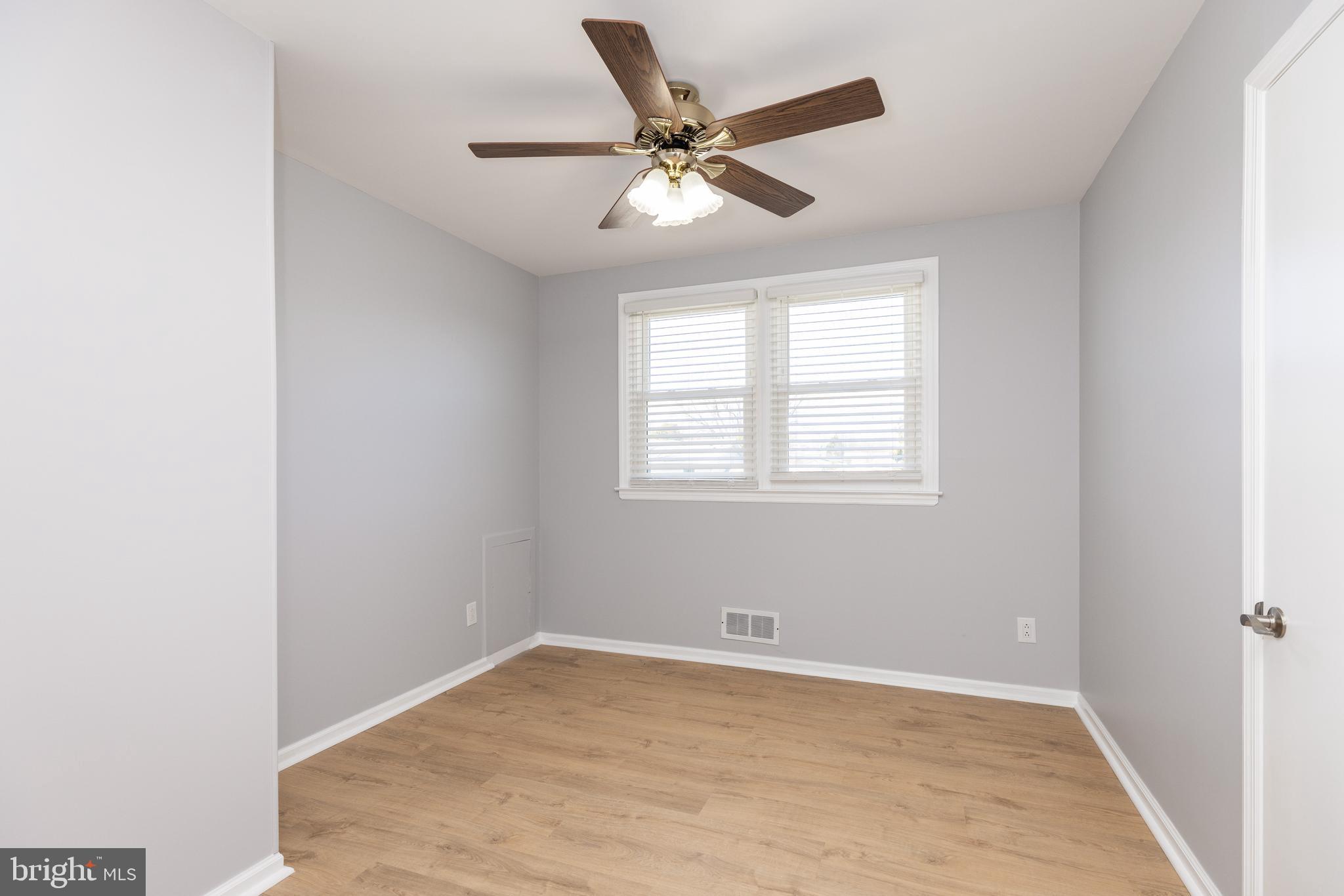 108 Edjil Drive Newark, DE 19713 - Photo 22 of 29