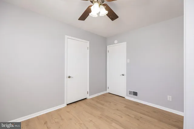 $2,600 | 108 Edjil Drive, Newark, DE 19713