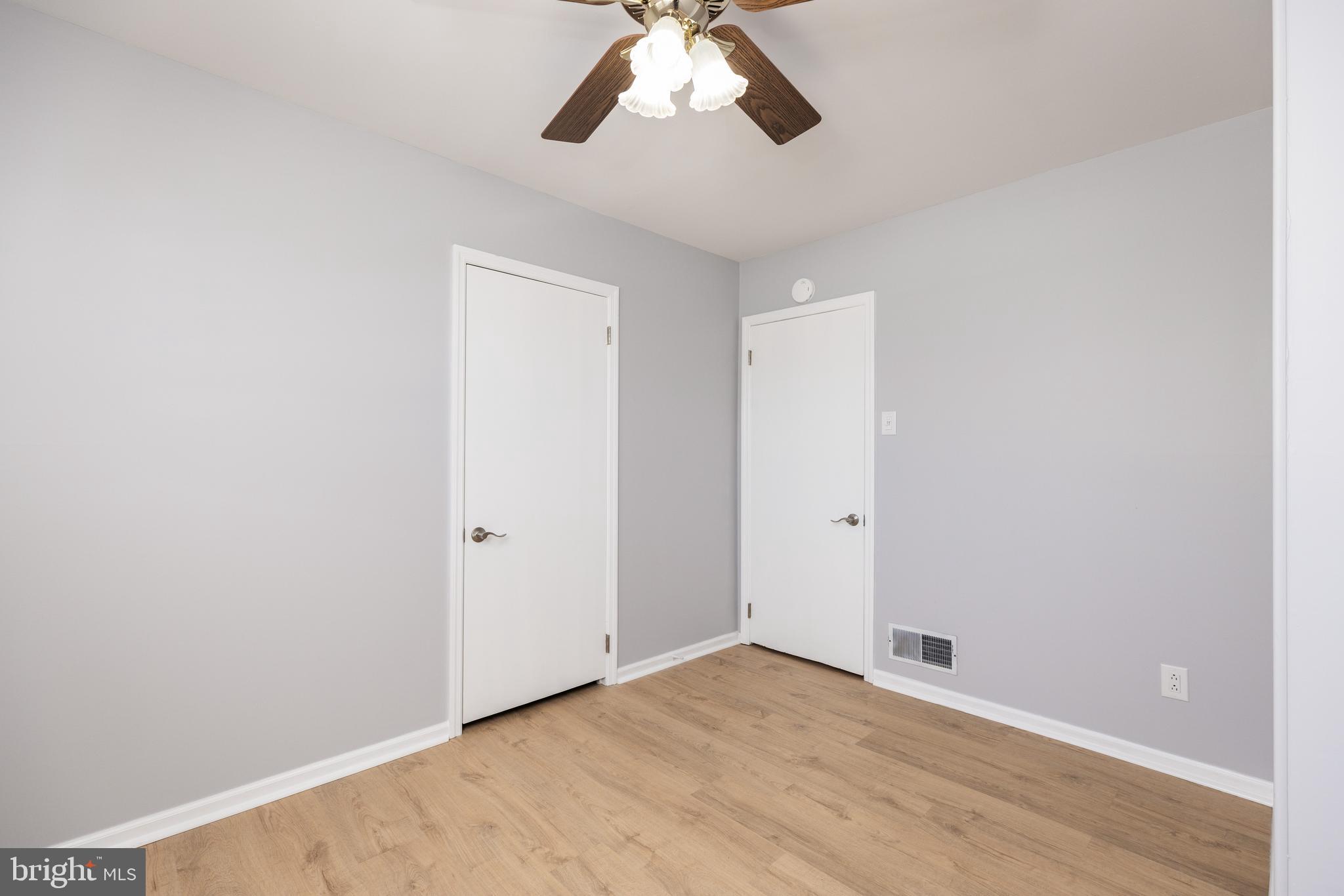 108 Edjil Drive Newark, DE 19713 - Photo 23 of 29