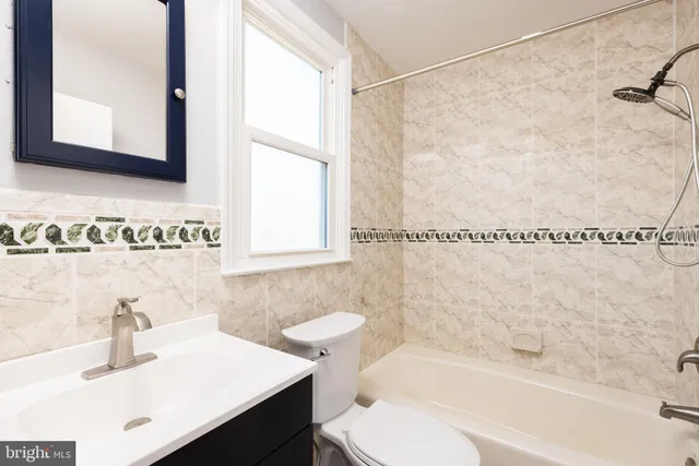 $2,600 | 108 Edjil Drive, Newark, DE 19713