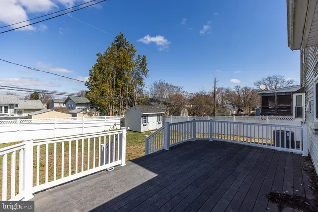 $2,600 | 108 Edjil Drive, Newark, DE 19713