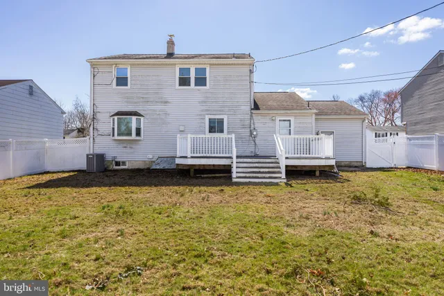 $2,600 | 108 Edjil Drive, Newark, DE 19713