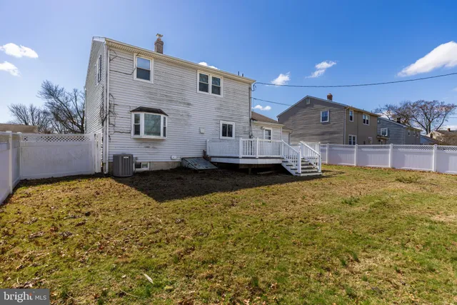 $2,600 | 108 Edjil Drive, Newark, DE 19713