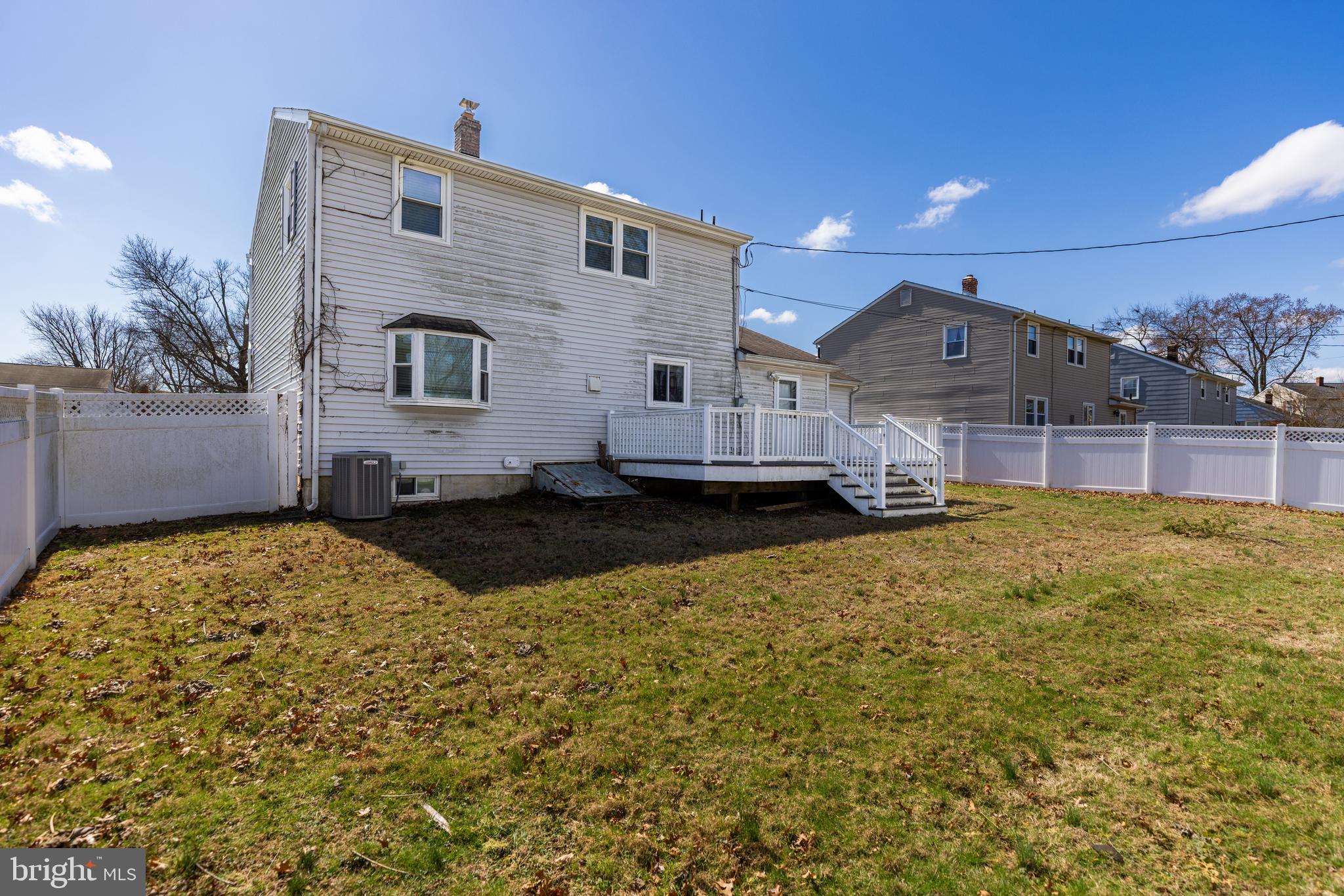 108 Edjil Drive Newark, DE 19713 - Photo 28 of 29