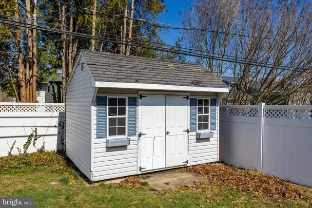 $2,600 | 108 Edjil Drive, Newark, DE 19713