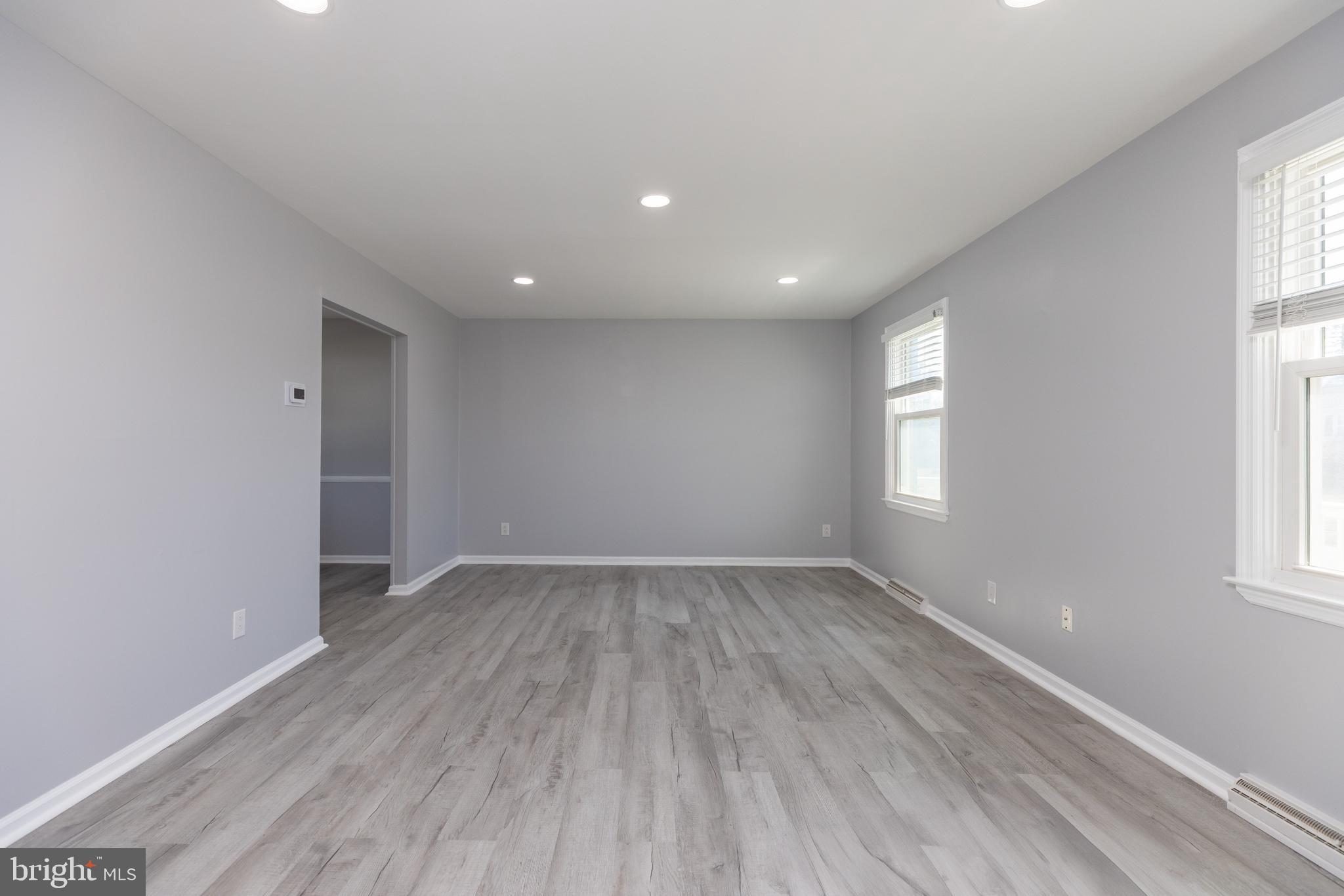 108 Edjil Drive Newark, DE 19713 - Photo 4 of 29