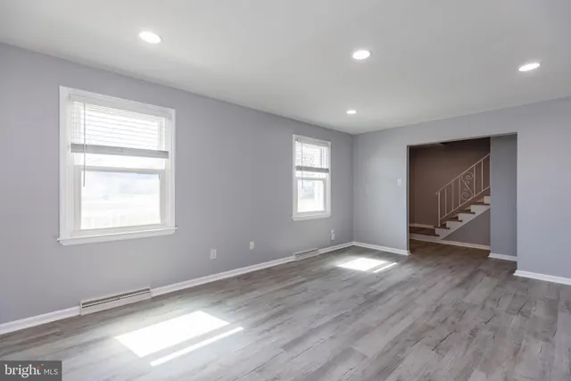 $2,600 | 108 Edjil Drive, Newark, DE 19713