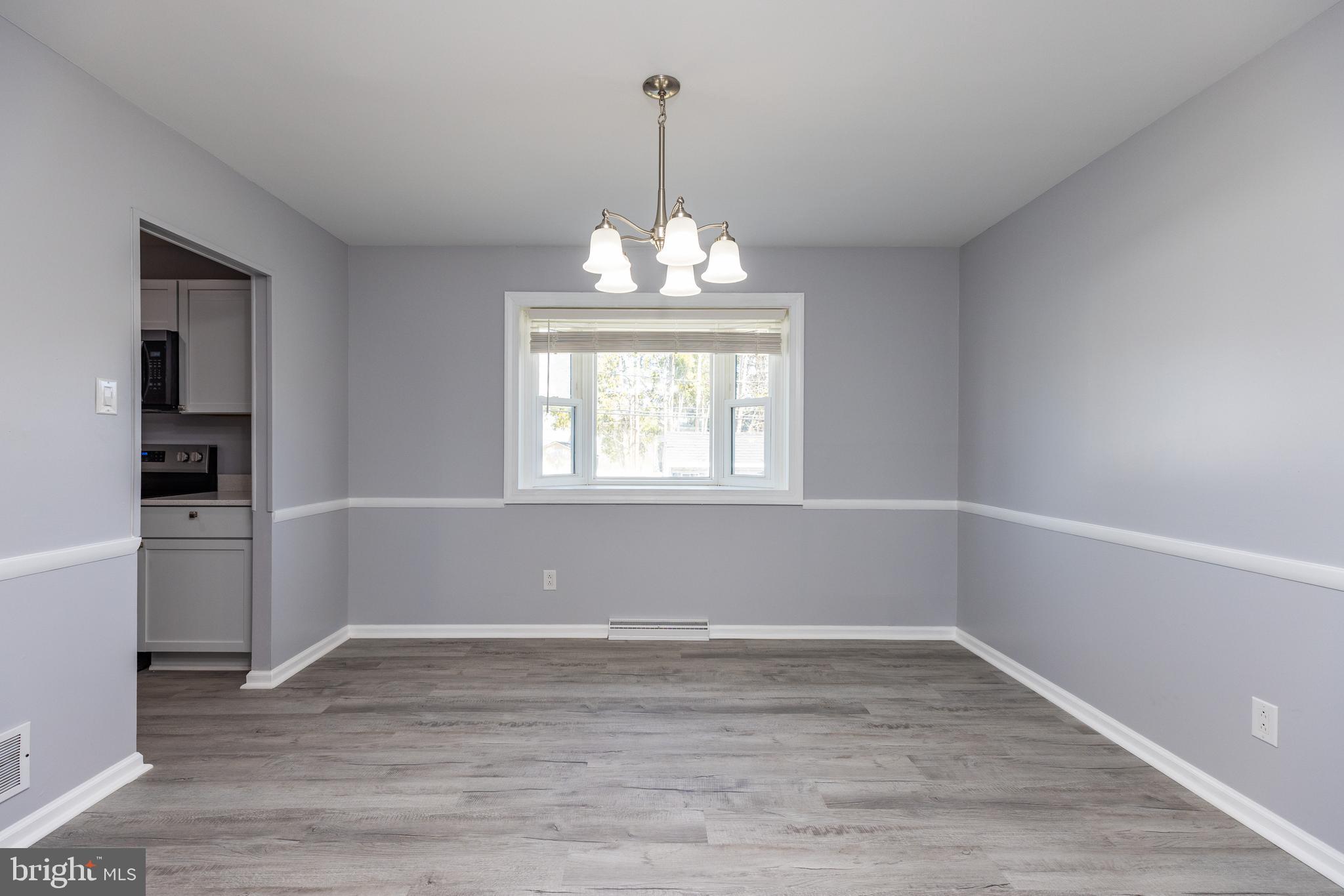 108 Edjil Drive Newark, DE 19713 - Photo 6 of 29