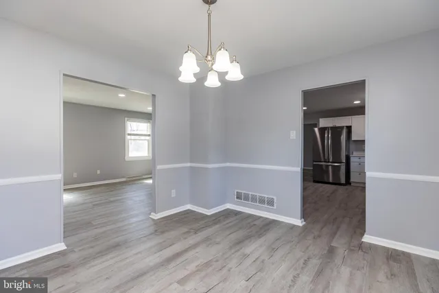 $2,600 | 108 Edjil Drive, Newark, DE 19713