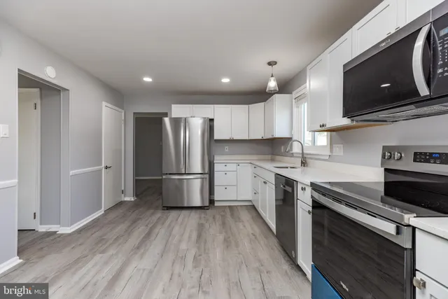 $2,600 | 108 Edjil Drive, Newark, DE 19713