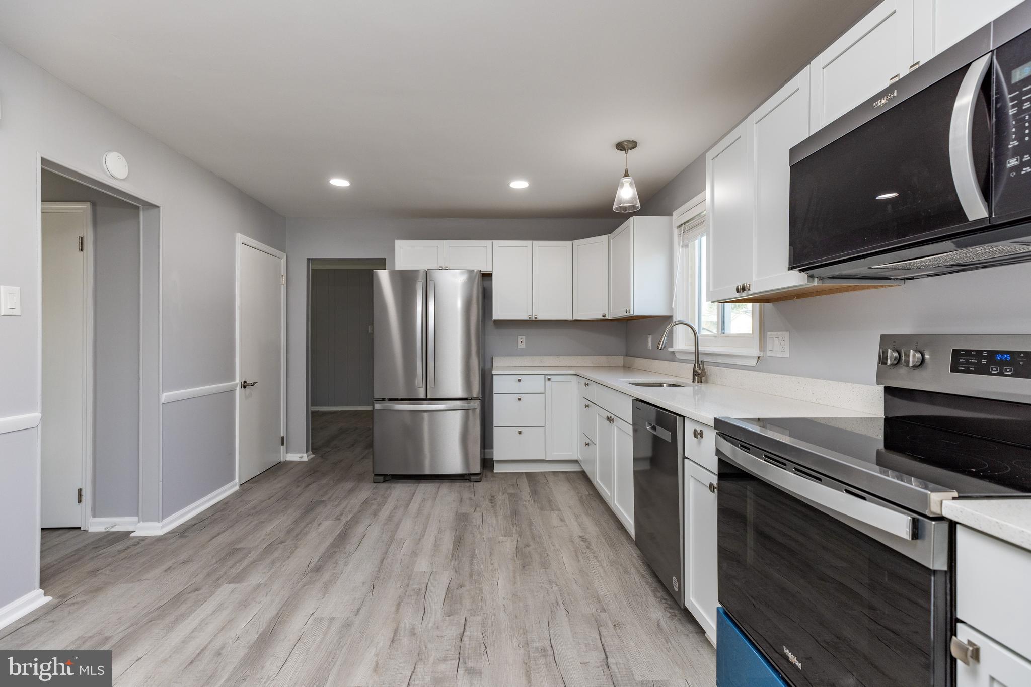 108 Edjil Drive Newark, DE 19713 - Photo 8 of 29