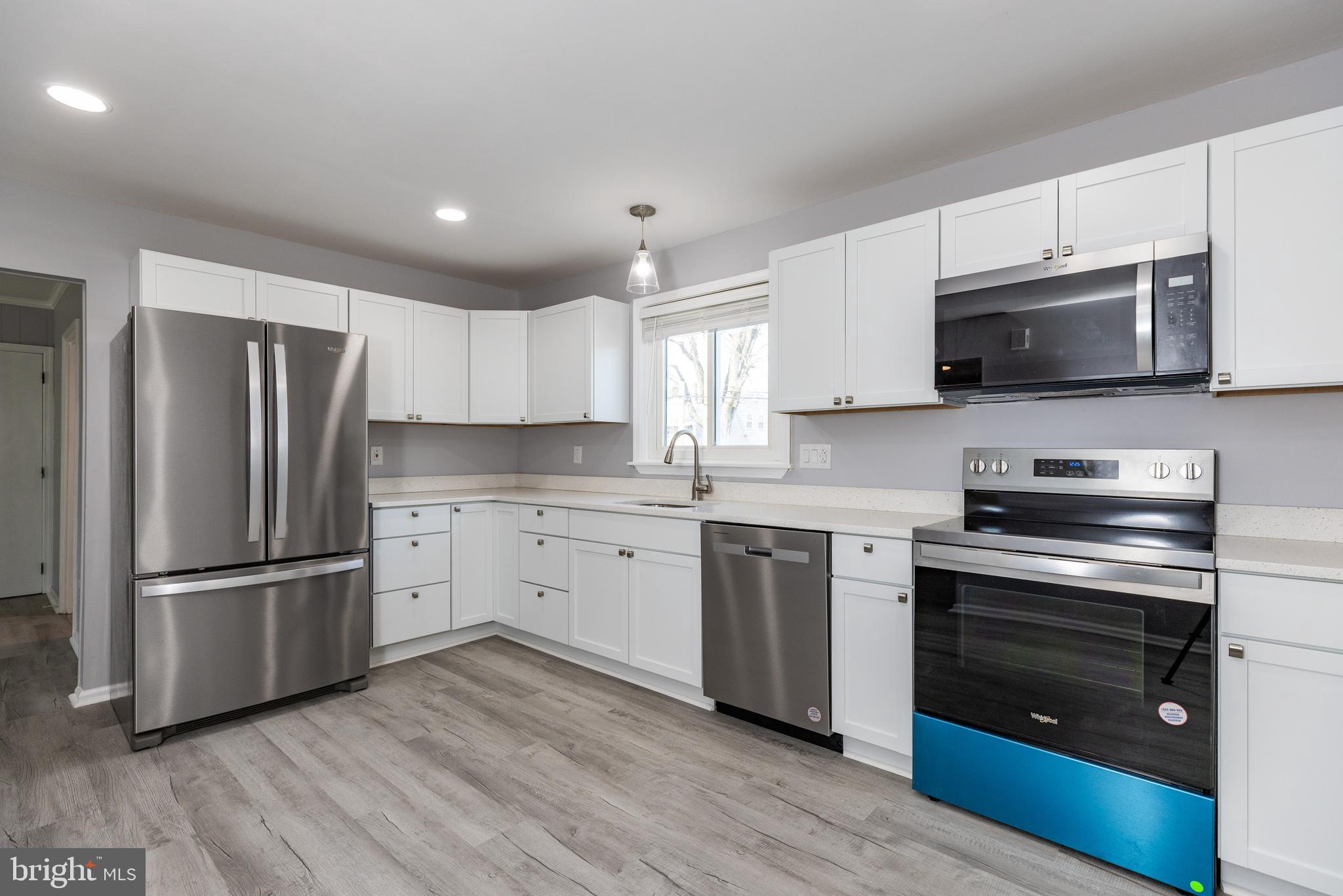 108 Edjil Drive Newark, DE 19713 - Photo 9 of 29