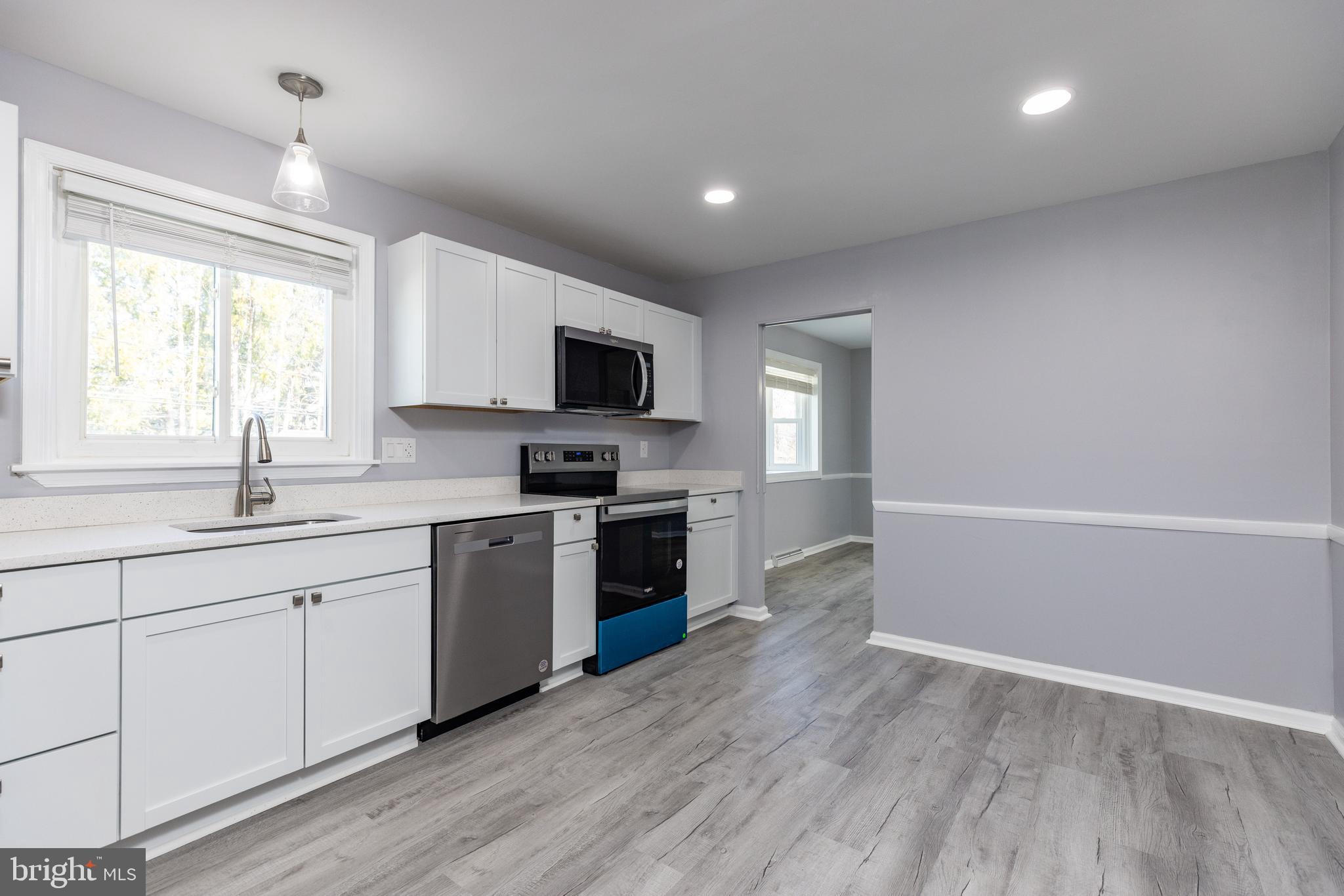 108 Edjil Drive Newark, DE 19713 - Photo 10 of 29