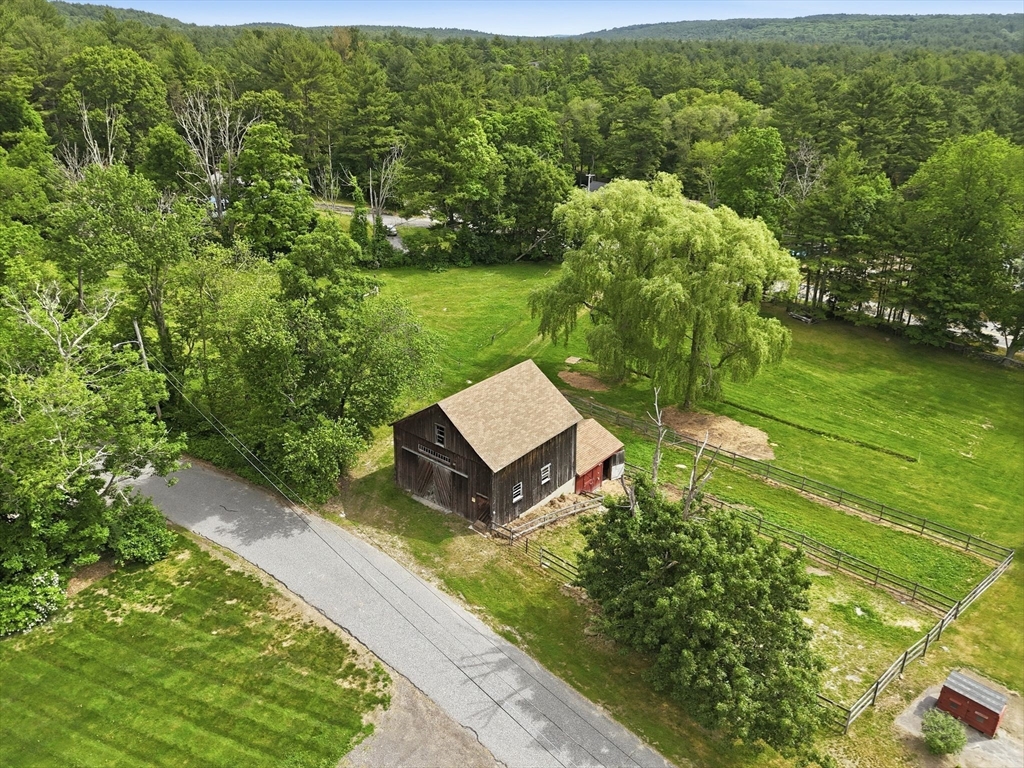11 James Road Upton, MA 01568 - Photo 39 of 42