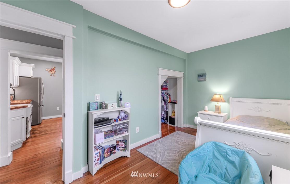 6464 Hannegan Road Lynden, WA 98264 - Photo 14 of 40 Gallery Image 14