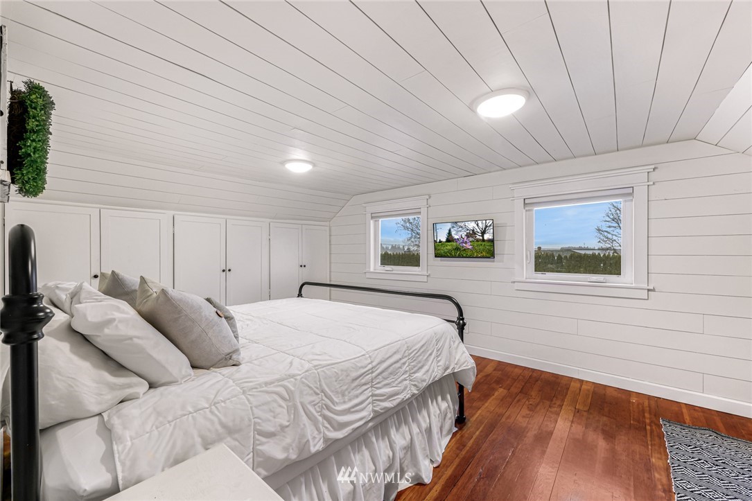 6464 Hannegan Road Lynden, WA 98264 - Photo 27 of 40 Gallery Image 27