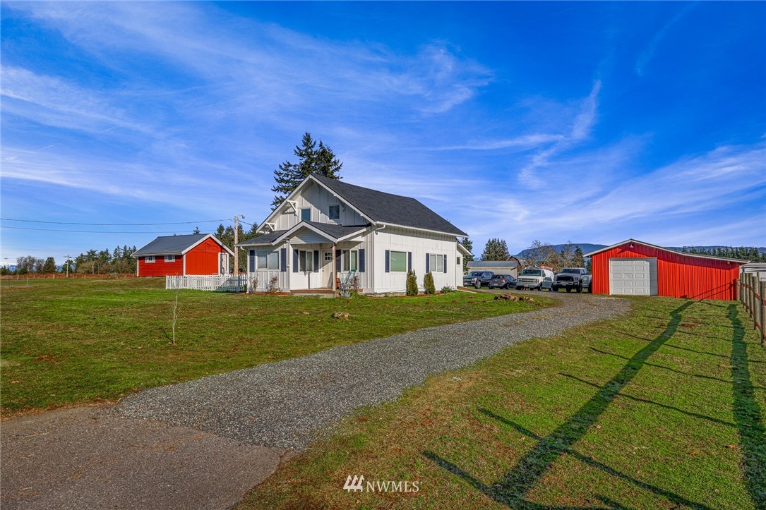 6464 Hannegan Road Lynden, WA 98264 - Photo 34 of 40 Gallery Image 34