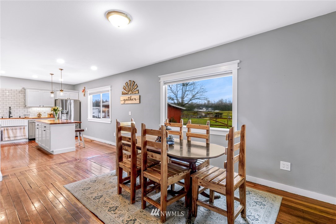 6464 Hannegan Road Lynden, WA 98264 - Photo 7 of 40 Gallery Image 7