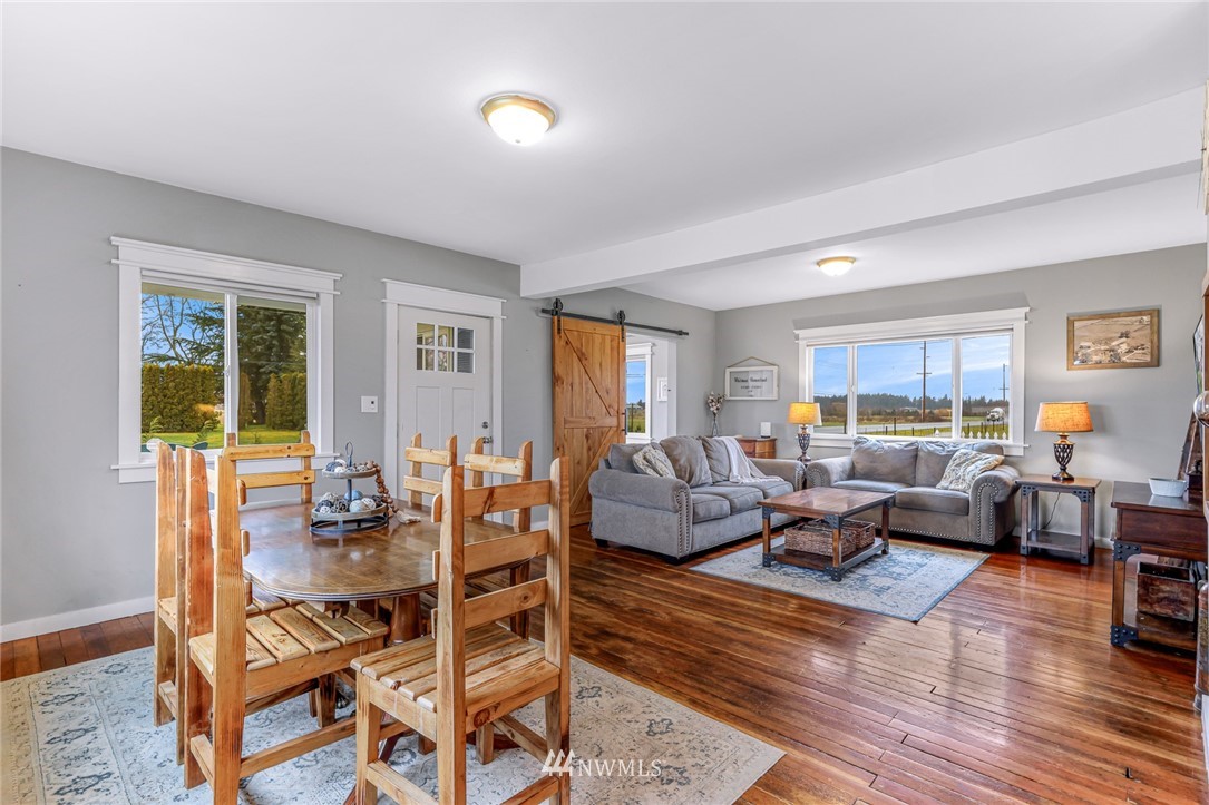 6464 Hannegan Road Lynden, WA 98264 - Photo 8 of 40 Gallery Image 8