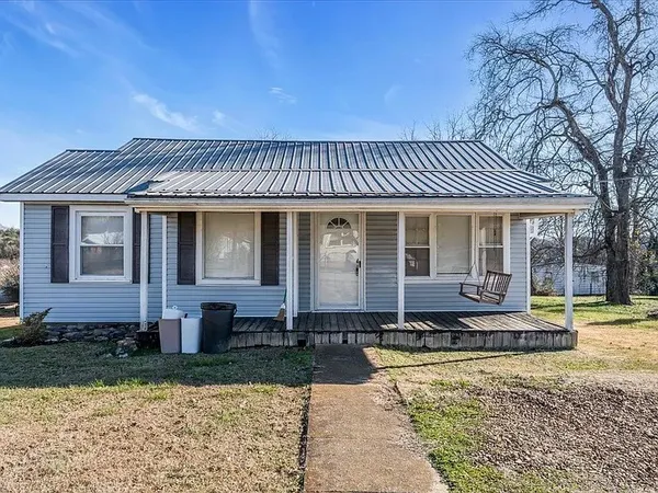 $1,000 | 309 Walnut Avenue, Fayetteville, TN 37334