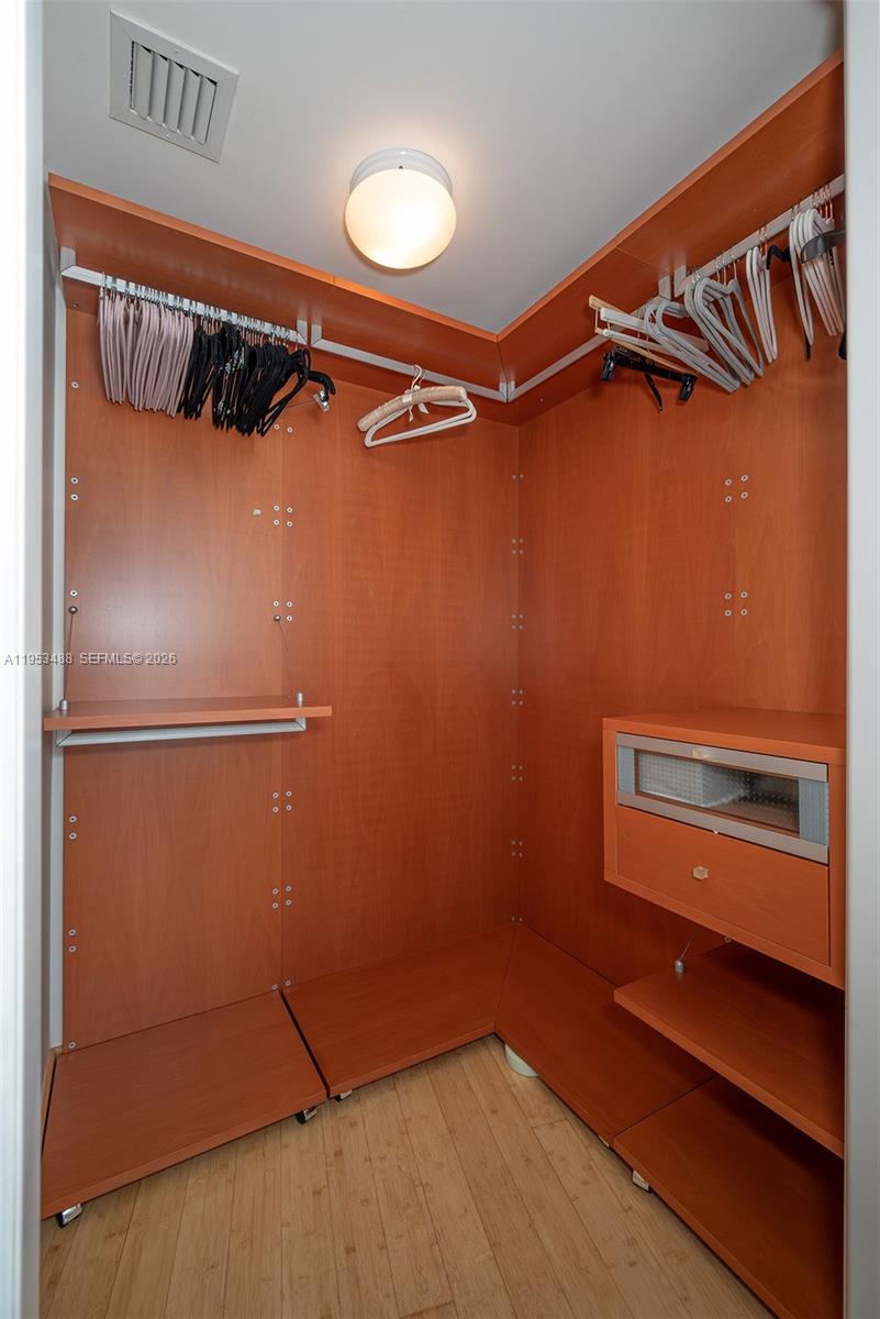 450 Alton Road, Unit 2810 Miami Beach, FL 33139 - Photo 38 of 39