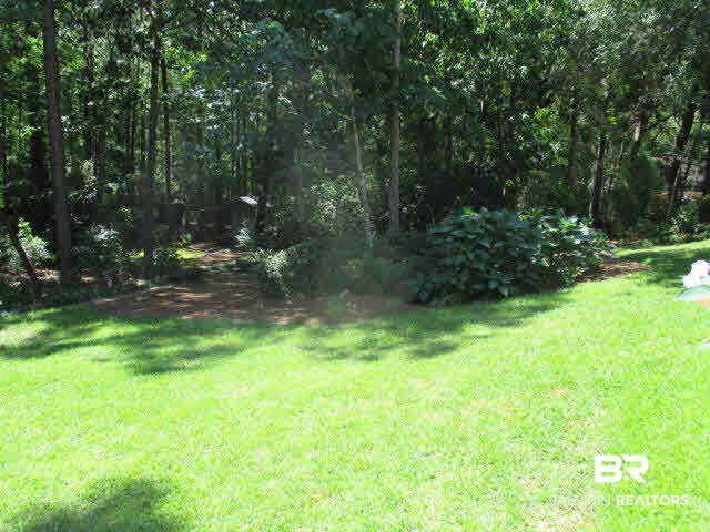 86 Caisson Trace Daphne, AL 36527 - Photo 20 of 30