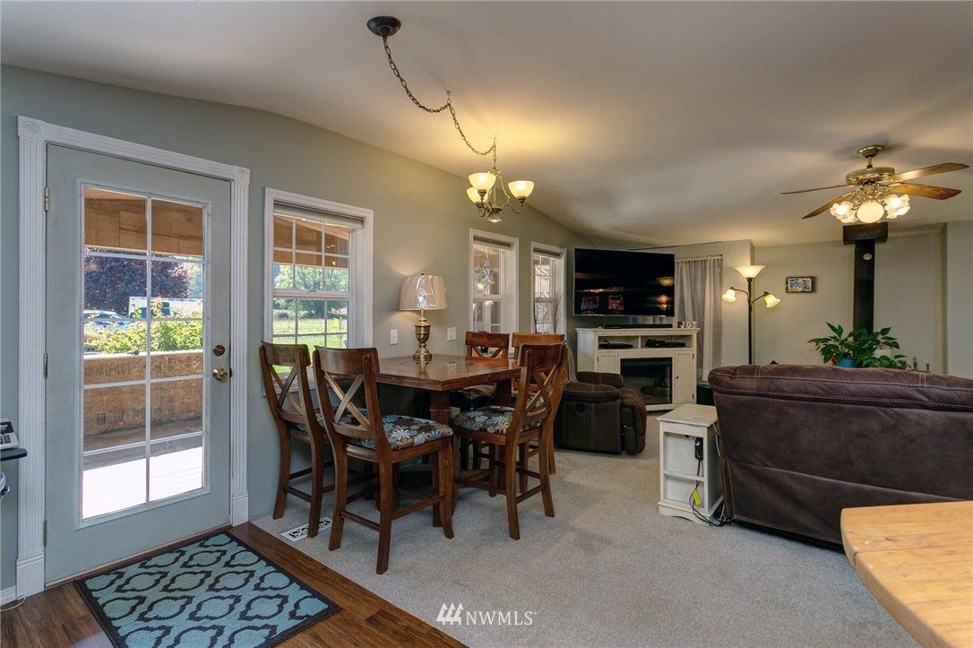 8179 Stein Road Custer, WA 98240 - Photo 12 of 20