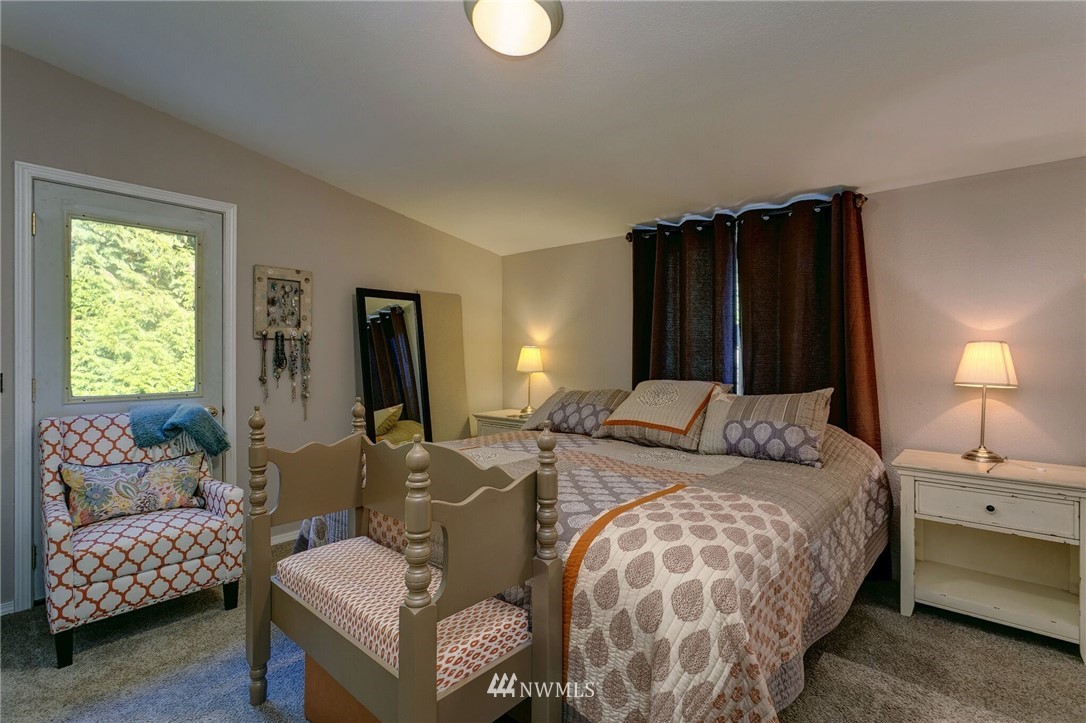 8179 Stein Road Custer, WA 98240 - Photo 14 of 20