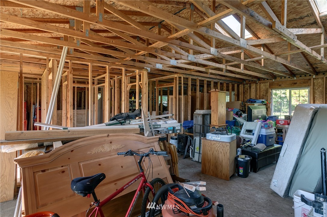8179 Stein Road Custer, WA 98240 - Photo 20 of 20