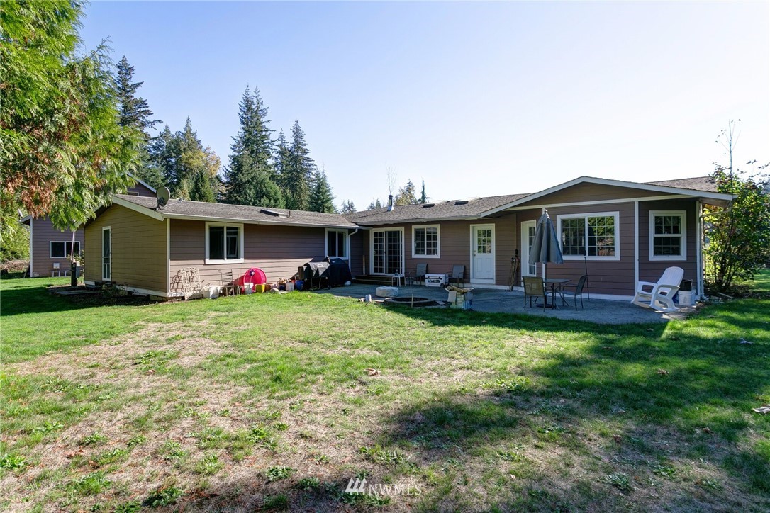 8179 Stein Road Custer, WA 98240 - Photo 6 of 20