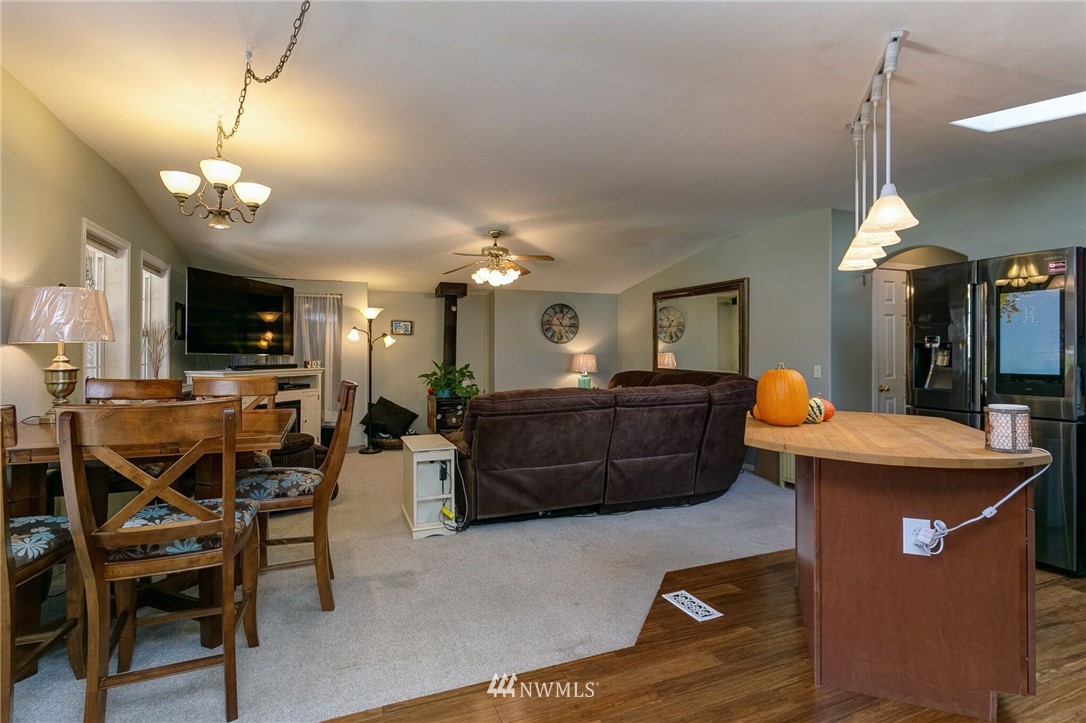 8179 Stein Road Custer, WA 98240 - Photo 10 of 20