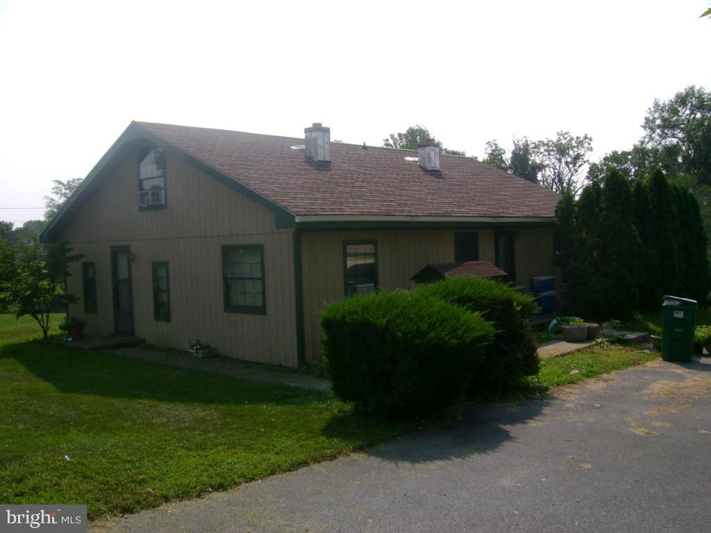 586 Greble Road Lebanon, PA 17046 - Photo 1 of 6 Gallery Image 1